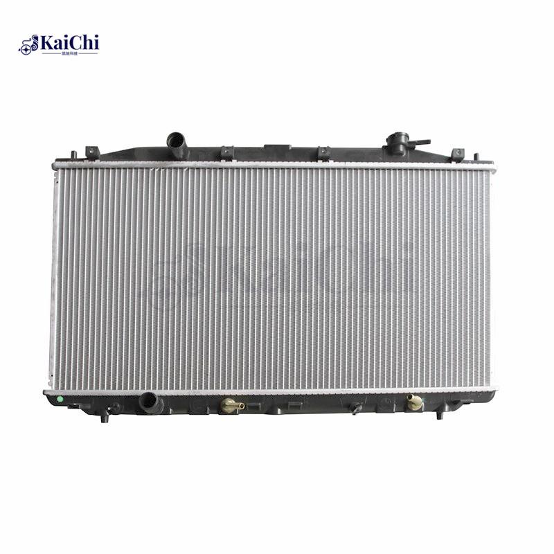 2990 Aftermarket Car Radiator Honda Accord 2.4L 2008-2012 / Honda Crosstour 2.4L 2012-2015