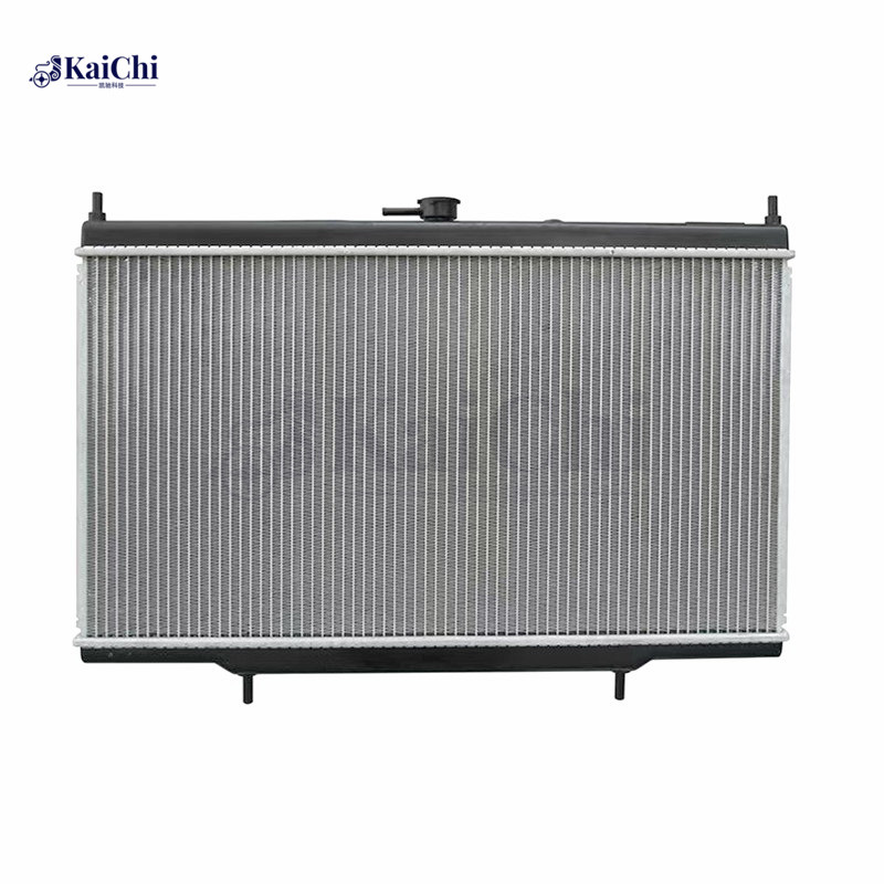 2998 Auto Radiator Nissan Sentra 2.0L/2.5L 2007-2012