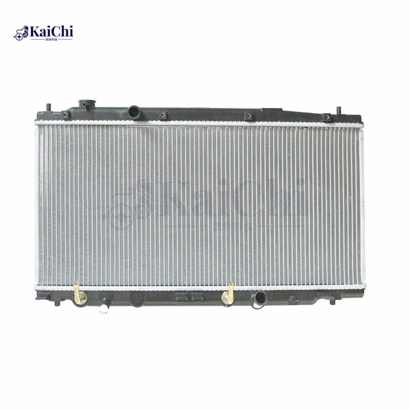 13068 Auto Radiator Replacement Honda City 1.5L 2010-2014 / Honda Fit 1.5L 2009-2014