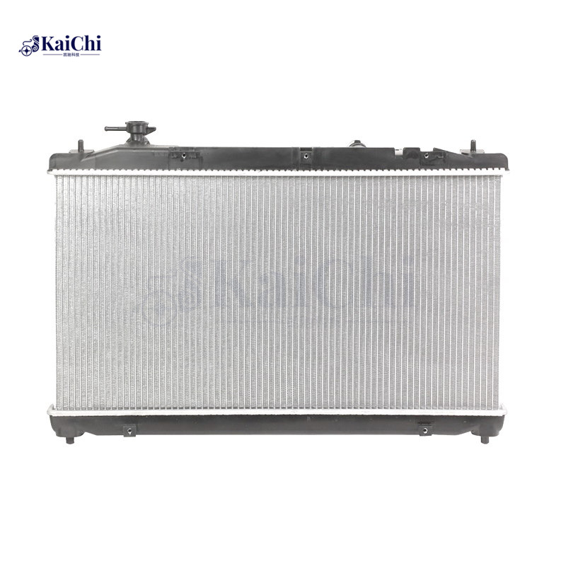 13090 Auto Radiator Toyota Venza 2.7L 2008-2016