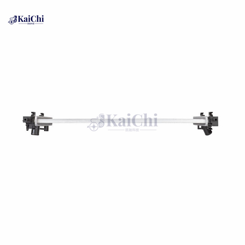 13100 Auto Radiator Assembly Mazda 3 2.0L/2.3L/2.5L 2010-2013