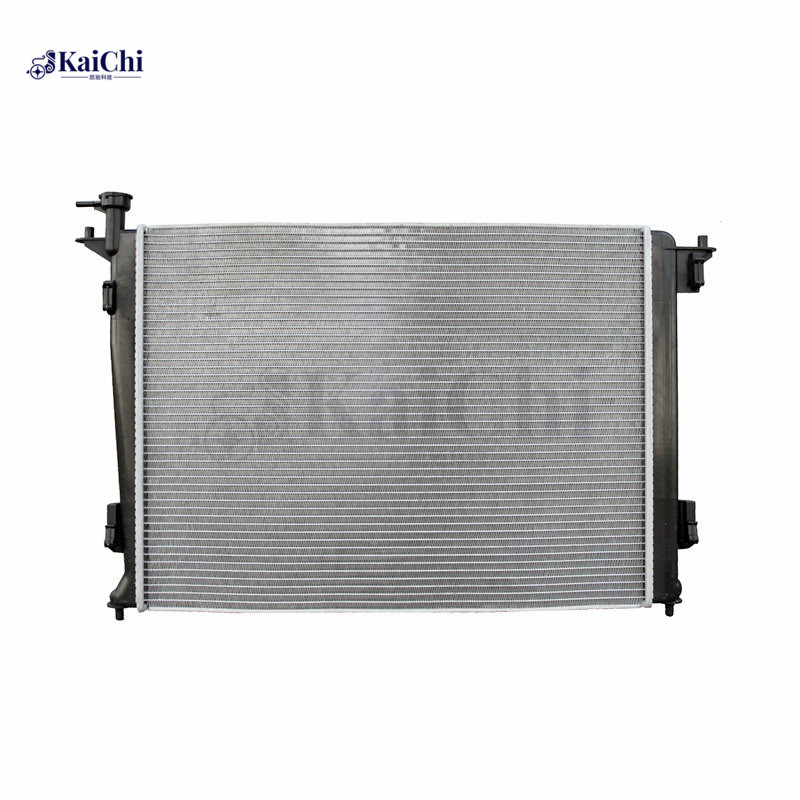 13150 Auto Cooling Radiator Hyundai Tucson 2.0L/2.4L 2010-2015 / Kia Sportage 2.4L 2011-2016