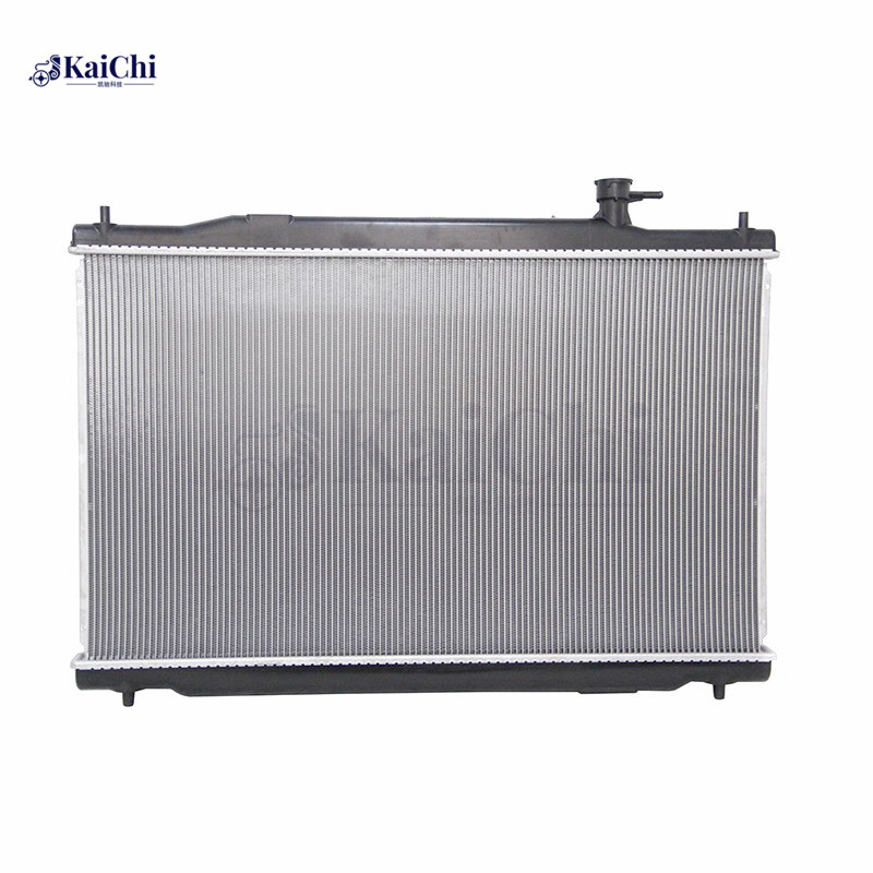 13155 Auto Radiator Assembly Honda CR-V 2.4L 2010-2011 USA Built