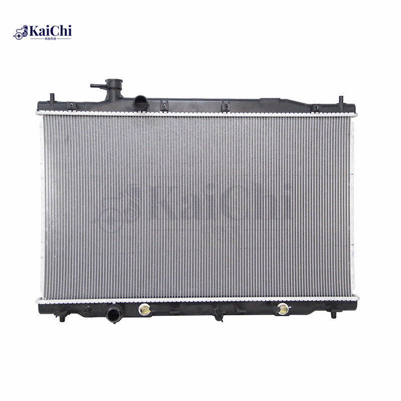 13155 Auto Radiator Assembly Honda CR-V 2.4L 2010-2011 USA Built