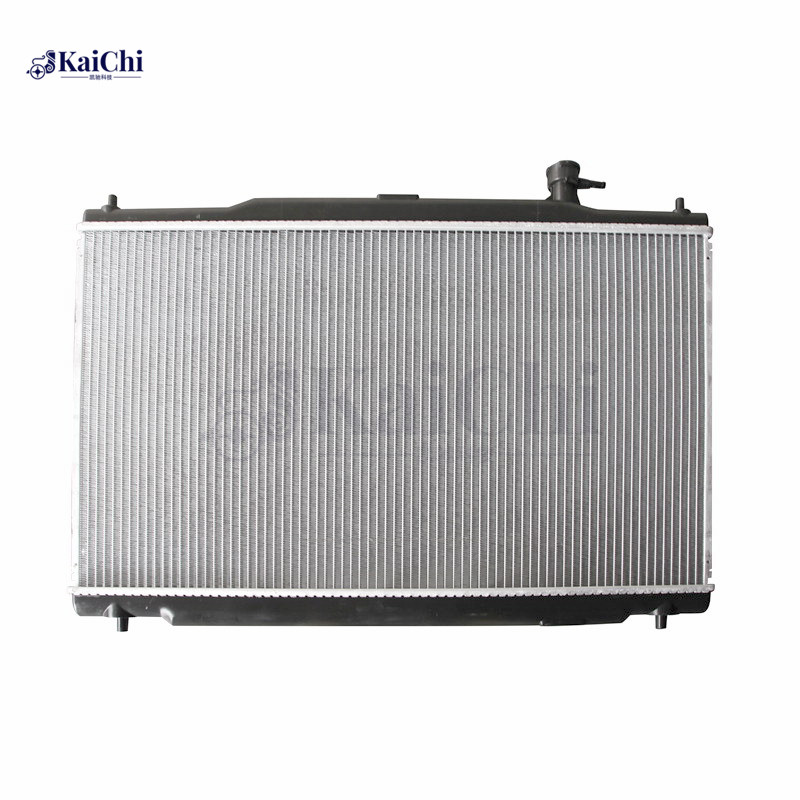 13161 Auto Radiator Assembly Honda CR-V 2.4L 2010-2011 Japan Built