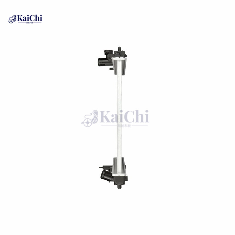 13270 Radiator Engine Cooling Toyota Avalon 2.5L/3.5L 2013-2018 / Toyota Camry 2.5L/3.5L 2012-2017