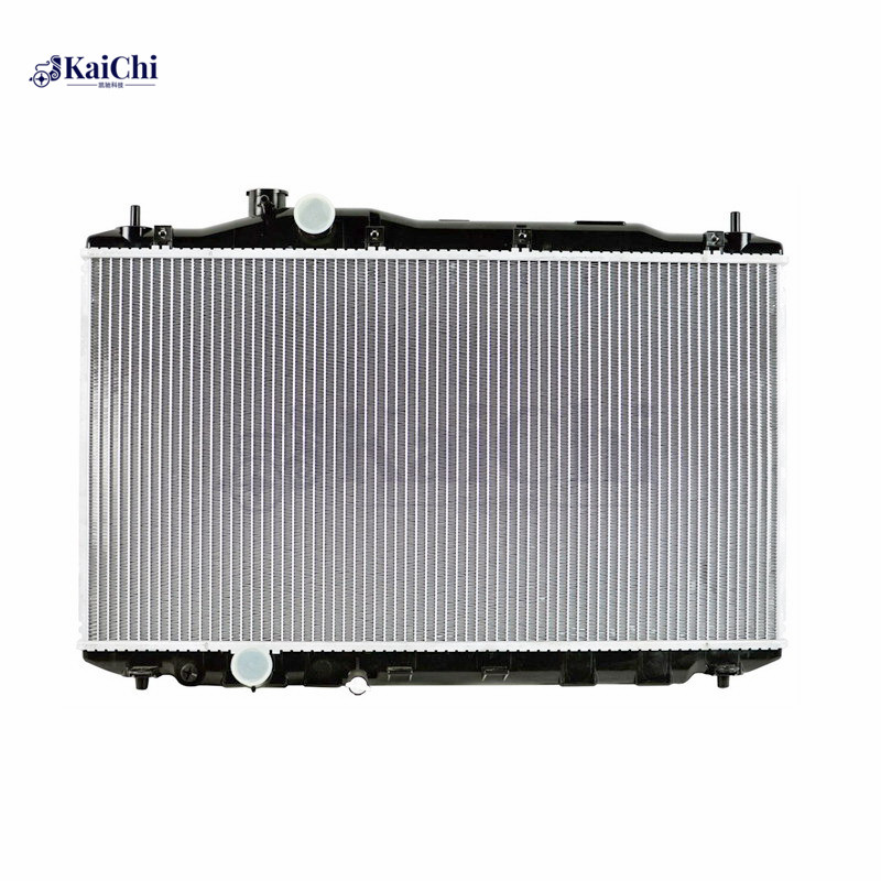 13330 Aluminum Core Radiator Honda Civic 1.8L/2.4L 2012-2015 Canada/Japan Built