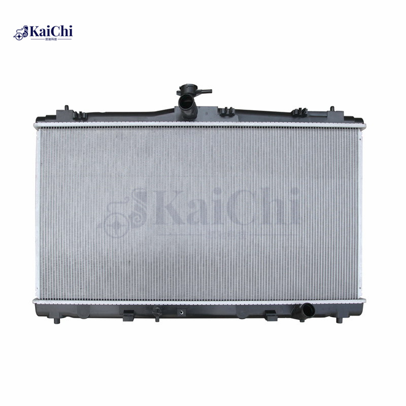 13338 Radiator Engine Cooling Lexus ES300h 2.5L 2013-2018 / Lexus ES350 3.5L 2013-2018