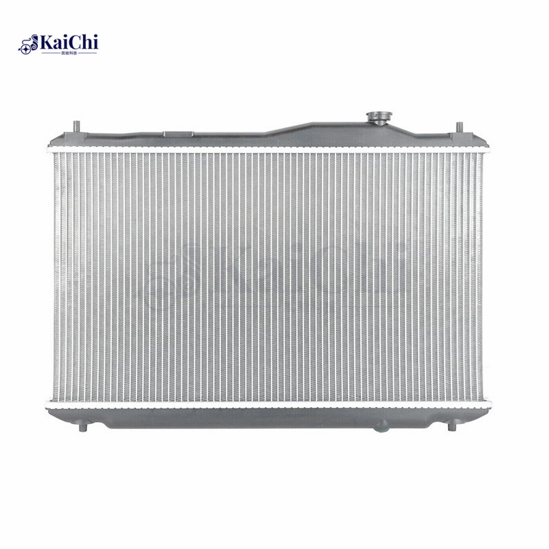 13360 Auto Engine Radiator Acura ILX 2.0L 2013-2015