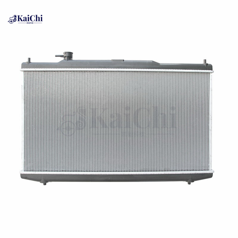 13363 Engine Cooling Radiator Honda Accord 2.4L/3.5L 2013-2017 / Acura TLX 2.4L 2015-2020