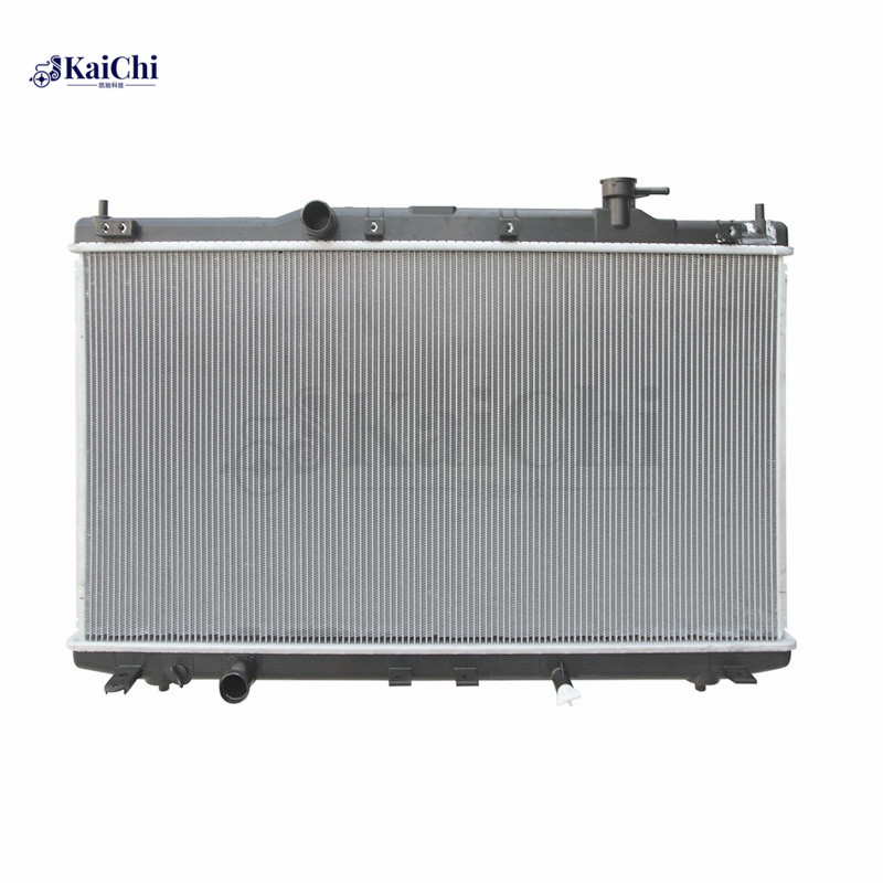 13363 Engine Cooling Radiator Honda Accord 2.4L/3.5L 2013-2017 / Acura TLX 2.4L 2015-2020