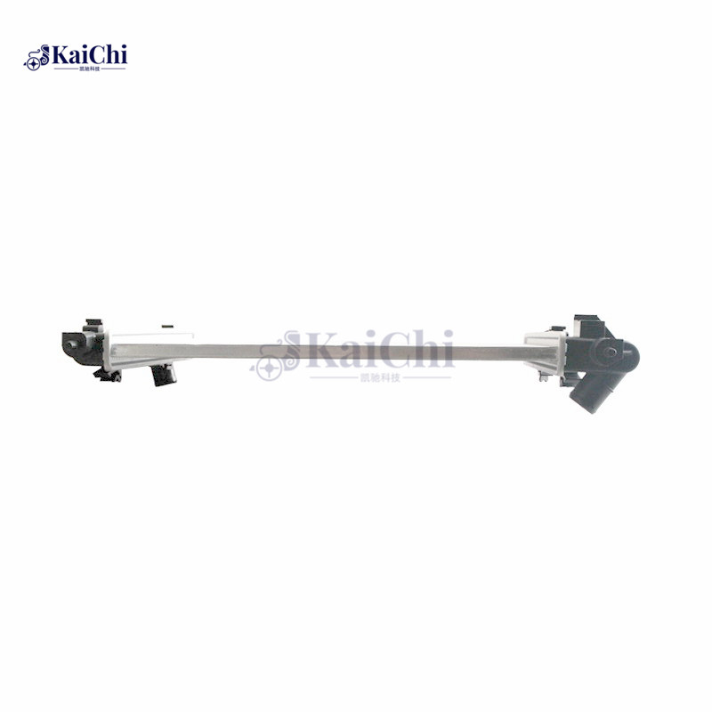 13365 Auto Radiator Assembly Nissan Sentra 1.8L 2013-2019