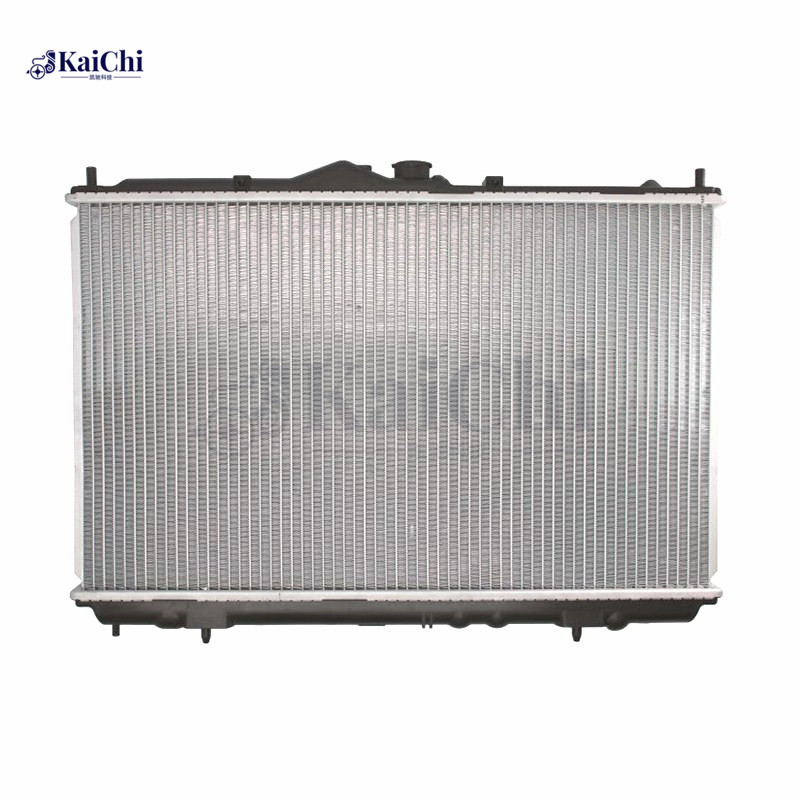 62857A Engine Cooling Radiator Mitsubishi Carisma DA 1.6L/1.8L 1995-2006 Manual