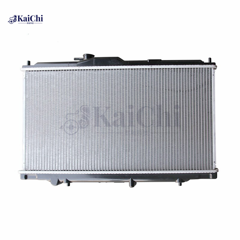 1494 Aftermarket Auto Parts Radiator Honda Accord 2.2L 1994-1997 / Acura CL 2.2L/2.3L 1997-1999
