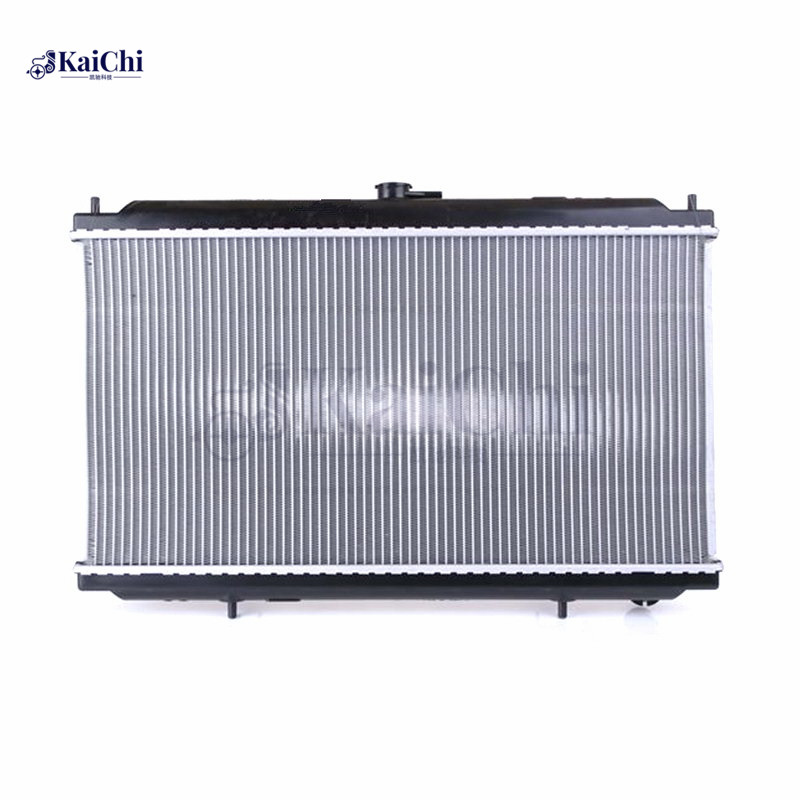 62924A Engine Cooling Radiator Nissan Primera Hatchback P11 1.6L/2.0L 1996-2002
