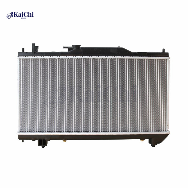 64642A Car Cooling Radiator Toyota Avensis 2.0VVTi 2000-2003 / Toyota Avensis Estate 2.0L 2000-2003 / Toyota Avensis Liftback 2.0L 2000-2003