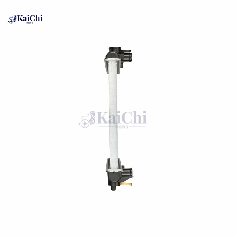 1750 Auto Cooling Radiator Toyota Paseo 1.5L 1995-1999 / Toyota Tercel 1.5L 1994-1999