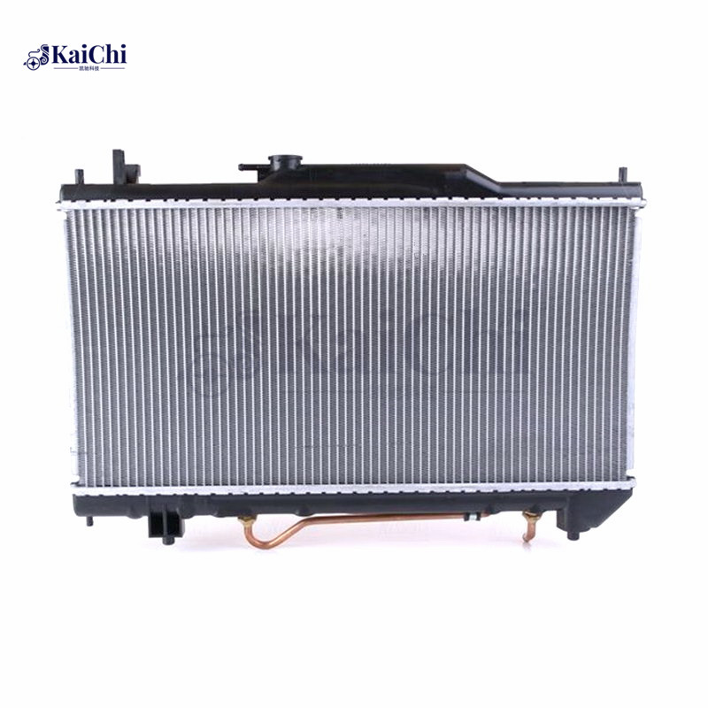 64784A Auto Radiator Toyota Avensis ST220 2.0i 1997-2000 / Toyota Avensis Liftback ST220 2.0i 1997-2000 / Toyota Avensis Estate ST220 2.0i 1997-2000