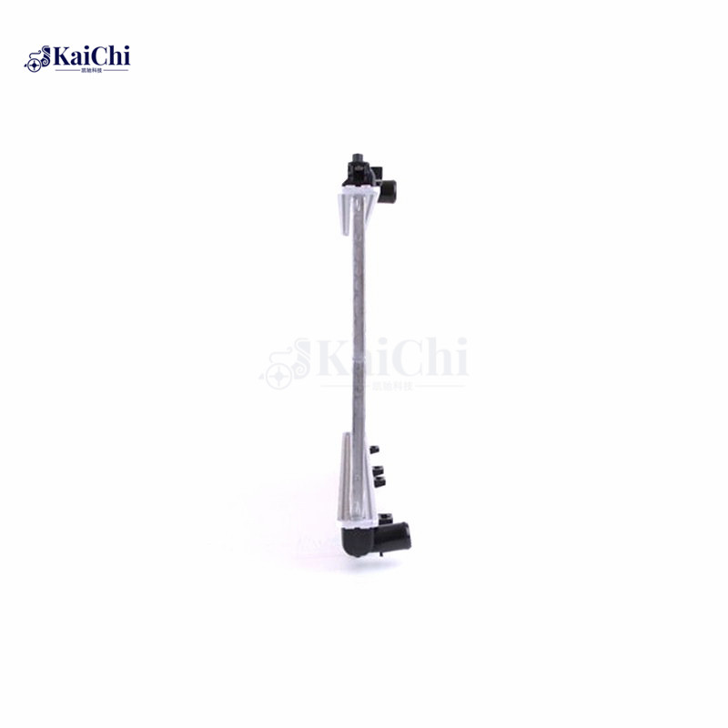 67494 Auto Parts Radiator Hyundai Coupe GK 1.6L 2002-2009 Manual