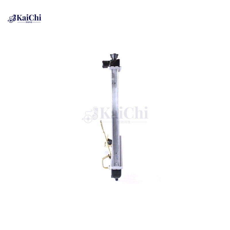 67480 Engine Cooling Radiator Hyundai Matrix FC 1.6L/1.8L/1.5CRDi 2001-2010 / Hyundai Lavita MK I PN8 1.6L/1.8L 2001-2010 / Hyundai Elantra Lavita MK I PN8 1.6L/1.8L 2002-2005