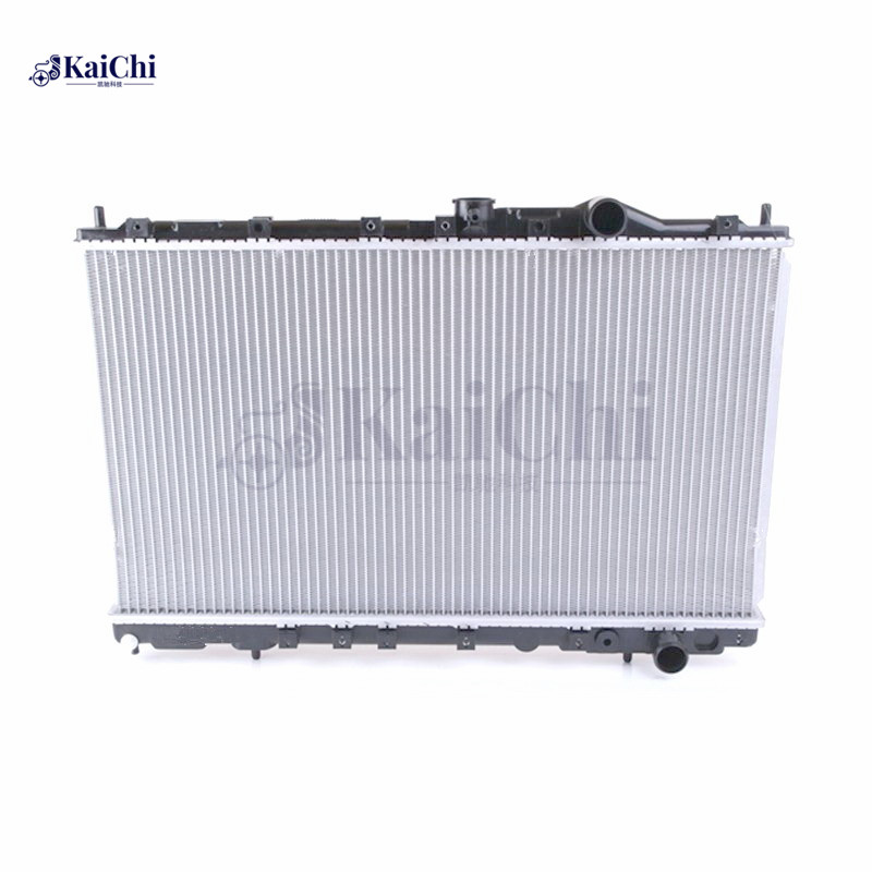 628431 Brazed Auto Radiator Mitsubishi Colt IV CA4A 1.6GLXi/1.8GTi/1992-1996 Manual / Mitsubishi Lancer V CB4A 1.6L/1.8L/2.0D 1992-1996 Manual / Mitsubishi Lancer V Estate/Wagon CB4W 1.6L/1.8L 1992-2003 Manual