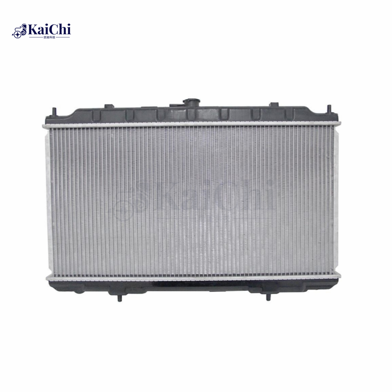 2328 Auto Radiatior For 00-01 Nissan Sentra 2.0L