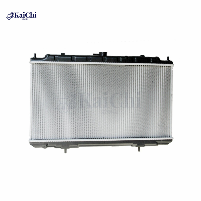 2328 Auto Radiatior For 00-01 Nissan Sentra 2.0L