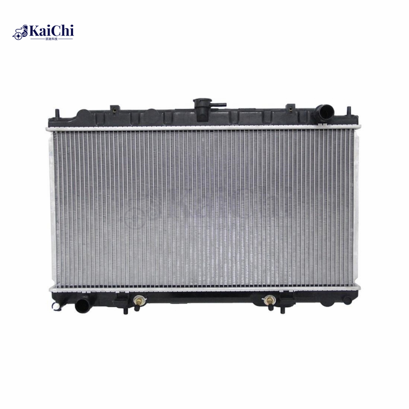 2328 Auto Radiatior For 00-01 Nissan Sentra 2.0L