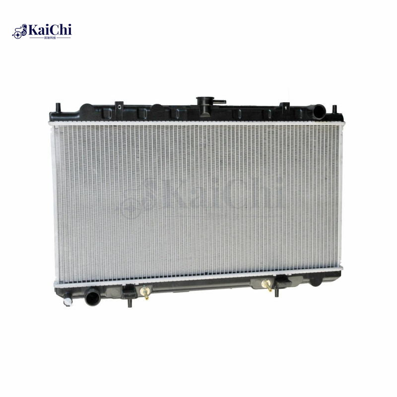 2328 Auto Radiatior For 00-01 Nissan Sentra 2.0L