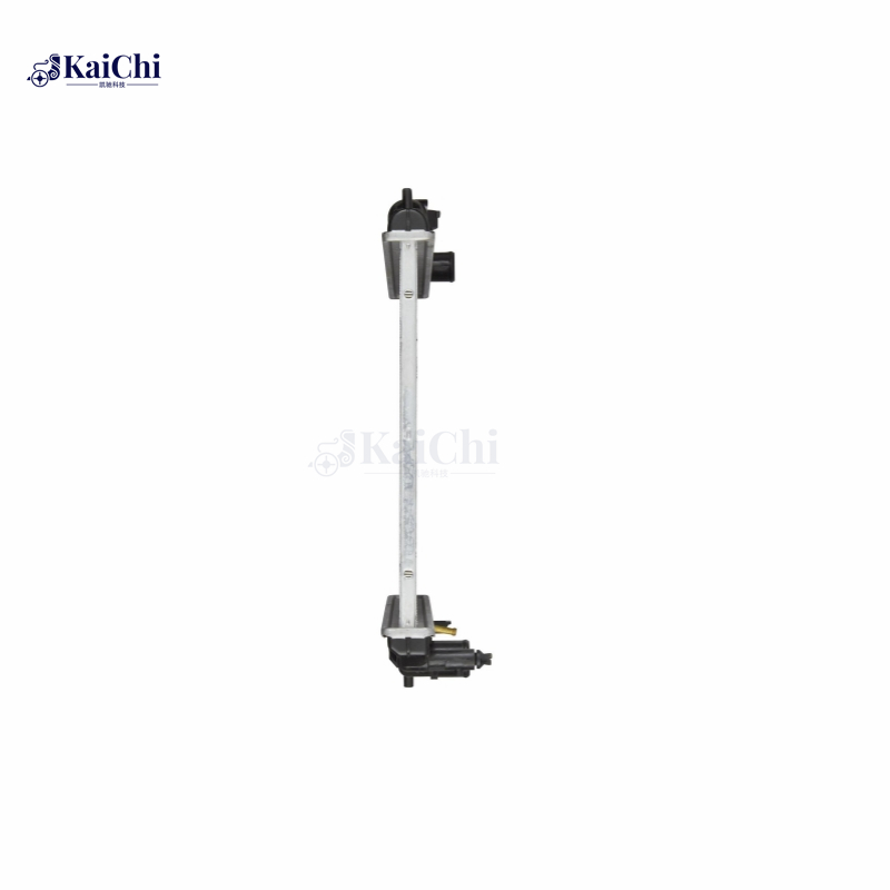 2328 Auto Radiatior For 00-01 Nissan Sentra 2.0L