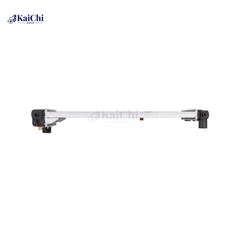 2139 Aluminum Core Radiator Fits 97-04 Ford Mustang V8 4.6L