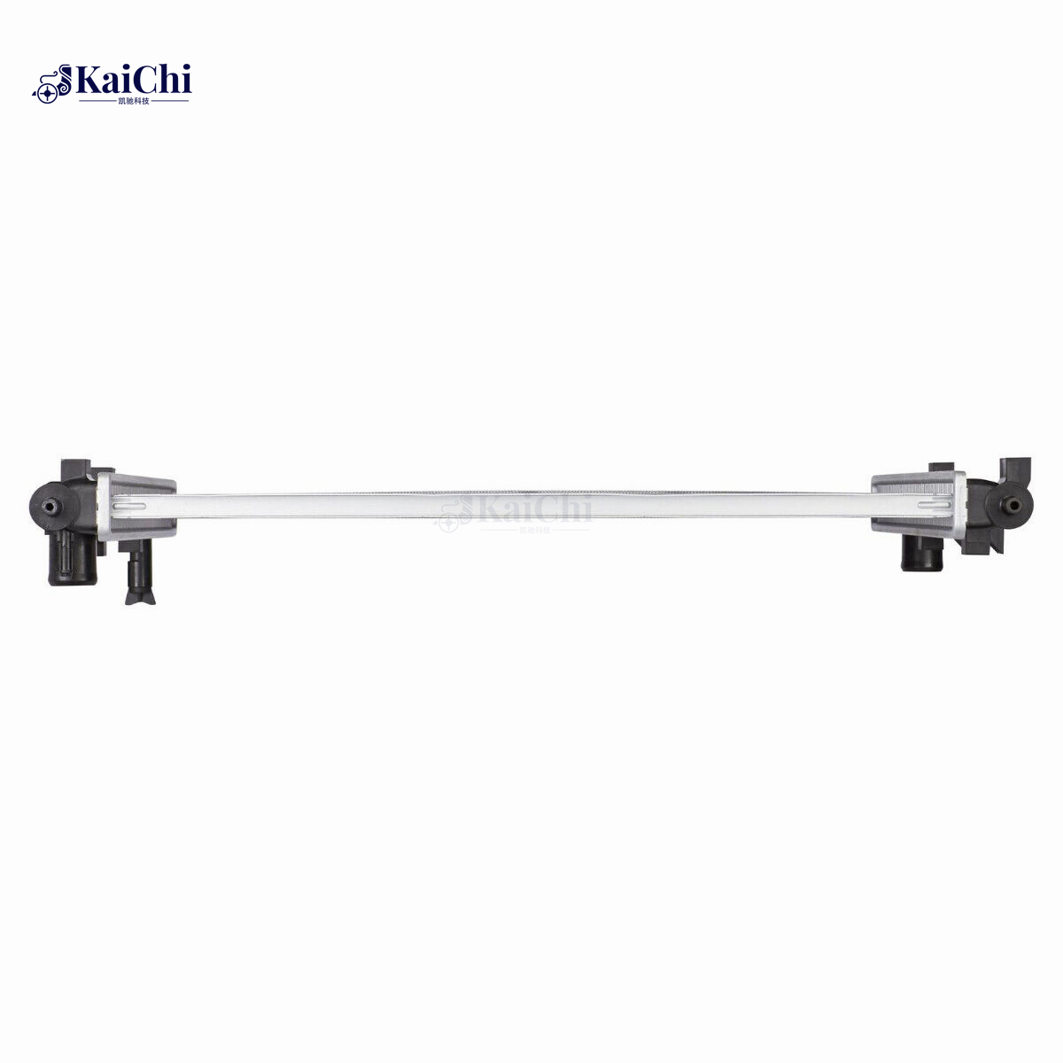 13583 Aluminum Core Engine Radiator For 16-21 Honda Civic 2.0L