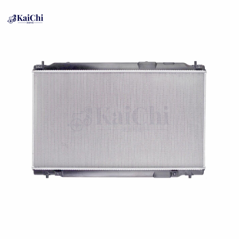 13888 Replacement Engine Radiator Fits 20-22 Honda CR-V Hybrid 2.0L