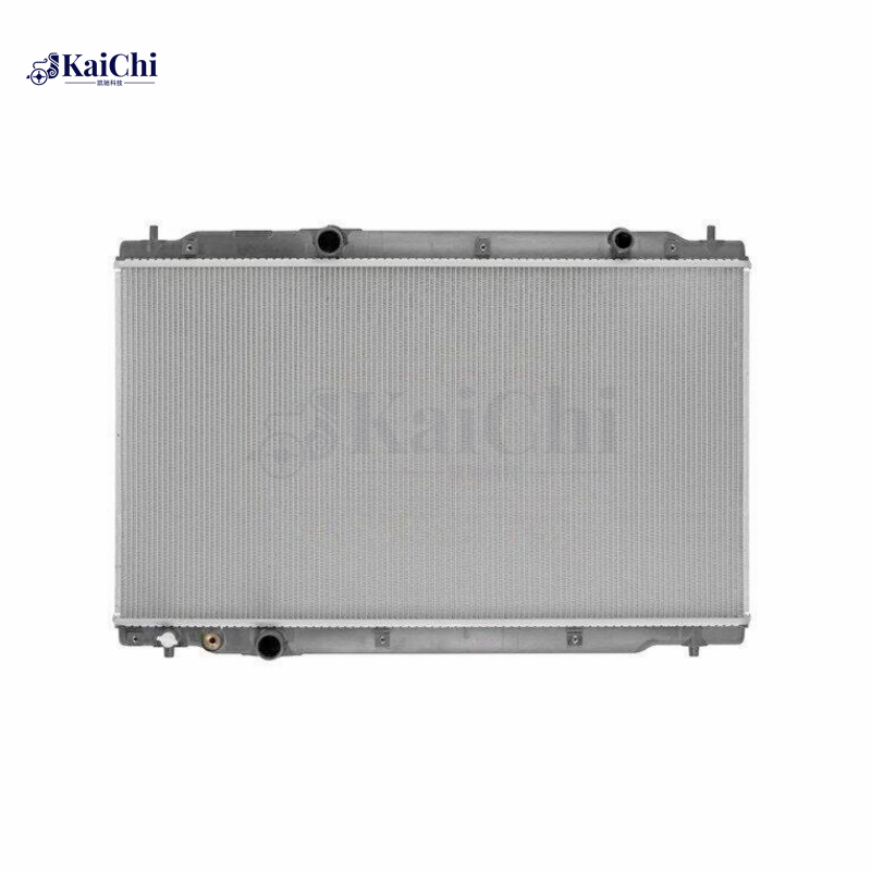 13888 Replacement Engine Radiator Fits 20-22 Honda CR-V Hybrid 2.0L
