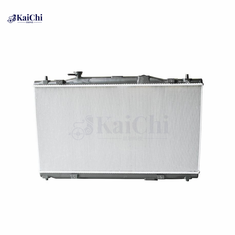 13768 Replacement Engine Radiator Fits 18-22 Honda Accord Hybrid 2.0L