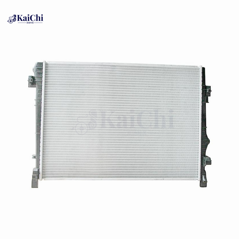 13084 Engine Radiator For 09-20 Dodge Journey Base Crew Crossroad 2.4L 3.5L 3.6L