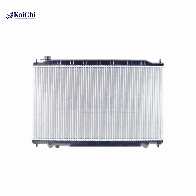 13005 Aluminum Radiator For 07-08 Nissan Maxima SE SL 3.5L 21460ZK30A