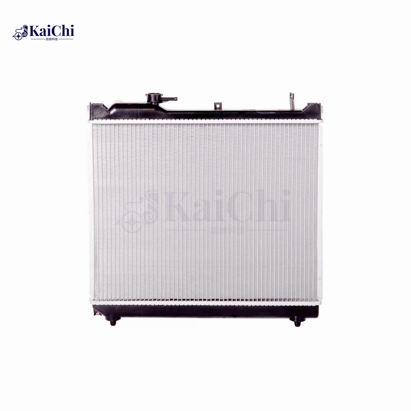 13028 Cooler Radiator For 98-03 Suzuki Vitara 1.6L 2.0L 1770066D30