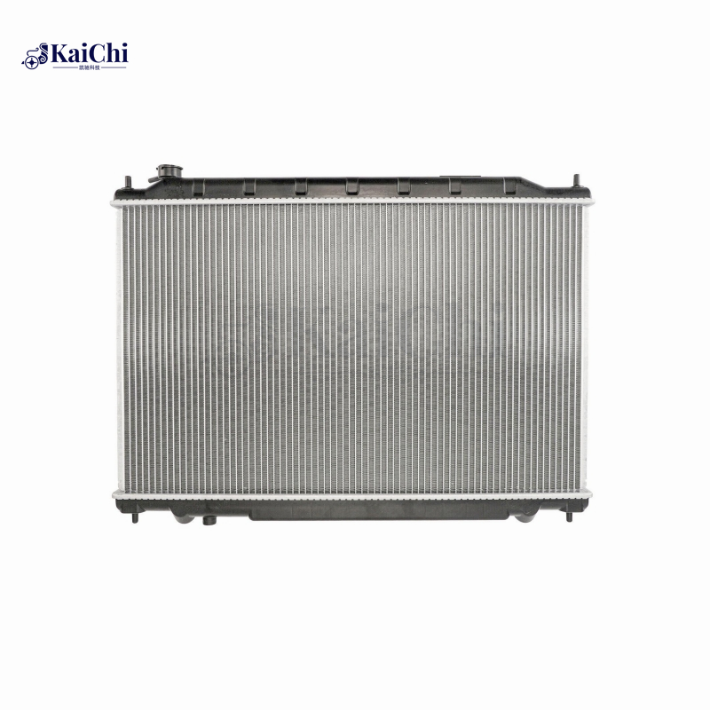 2692 Aluminum Core Radiator For 04-09 Nissan Quest 3.5L 214605Z200