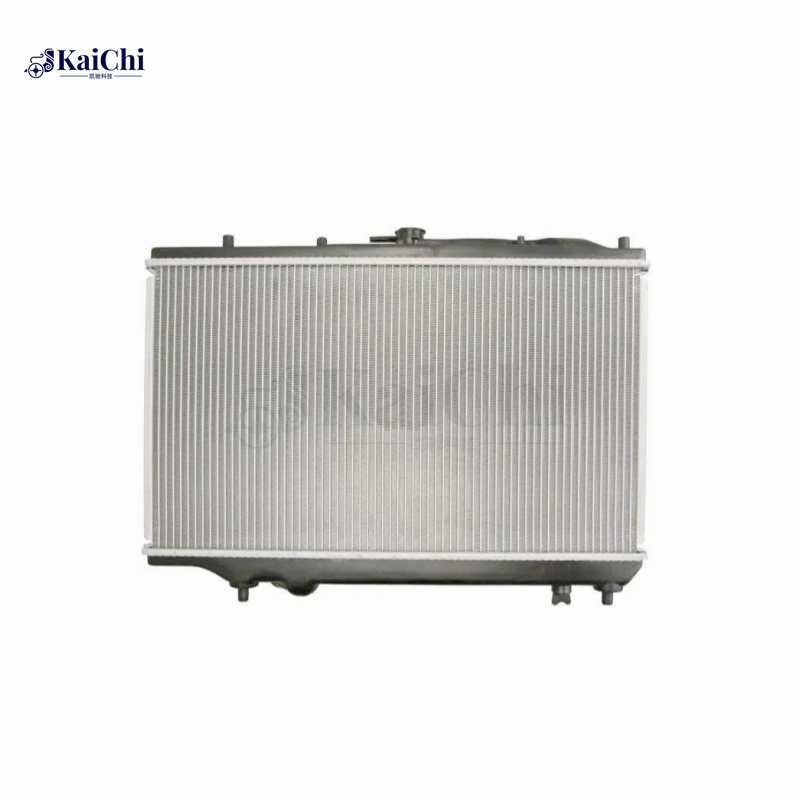 63390 Cooler Radiator For 93-97 Kia Sephia FA 1.5i/1.6i/1.8i 0K20115200A