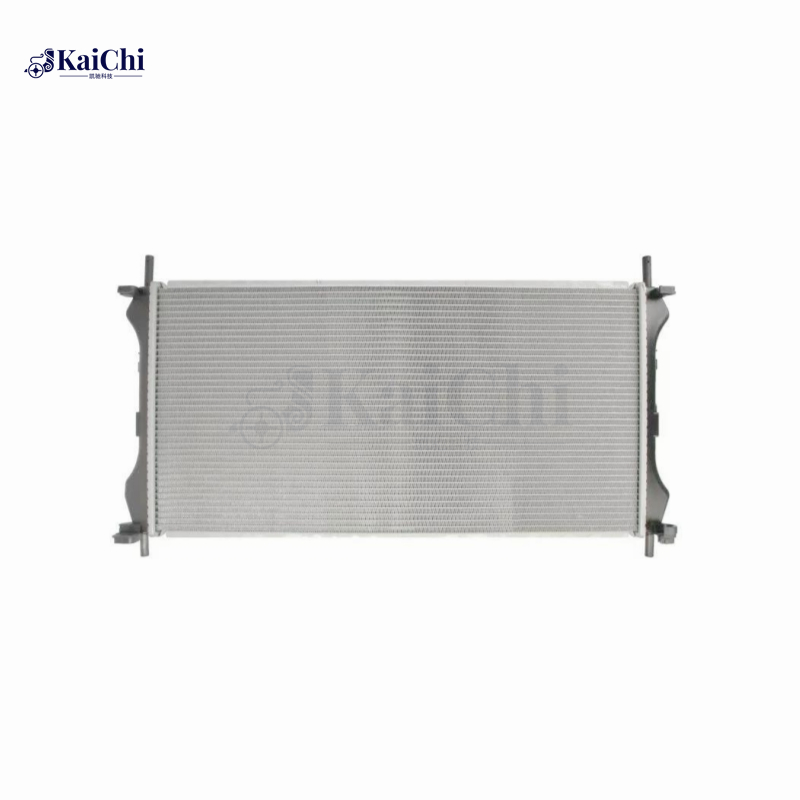 62043A Engine Cooler Radiator For 01-06 Ford Transit Bus/Van 2.0D 2.3L 2.4D