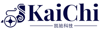 Huangshan Kaichi Technology Co.,Ltd